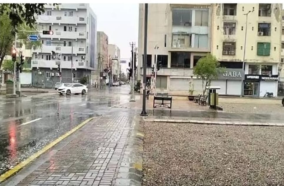 094dbfe2-8181-4ddf-92d0-69e247e5b914