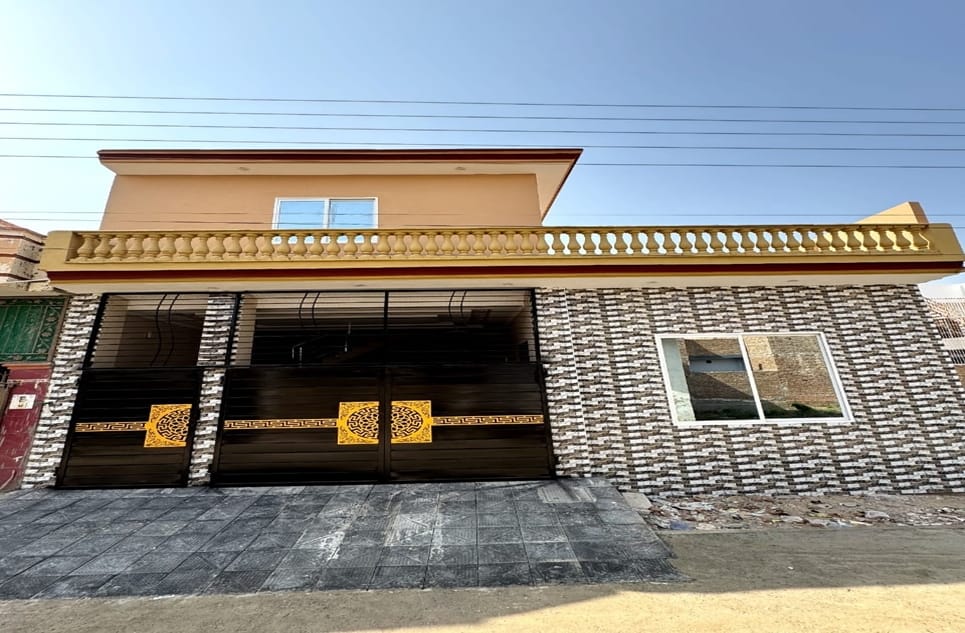 09c2f280-fe84-4ffb-9571-652837680cc0