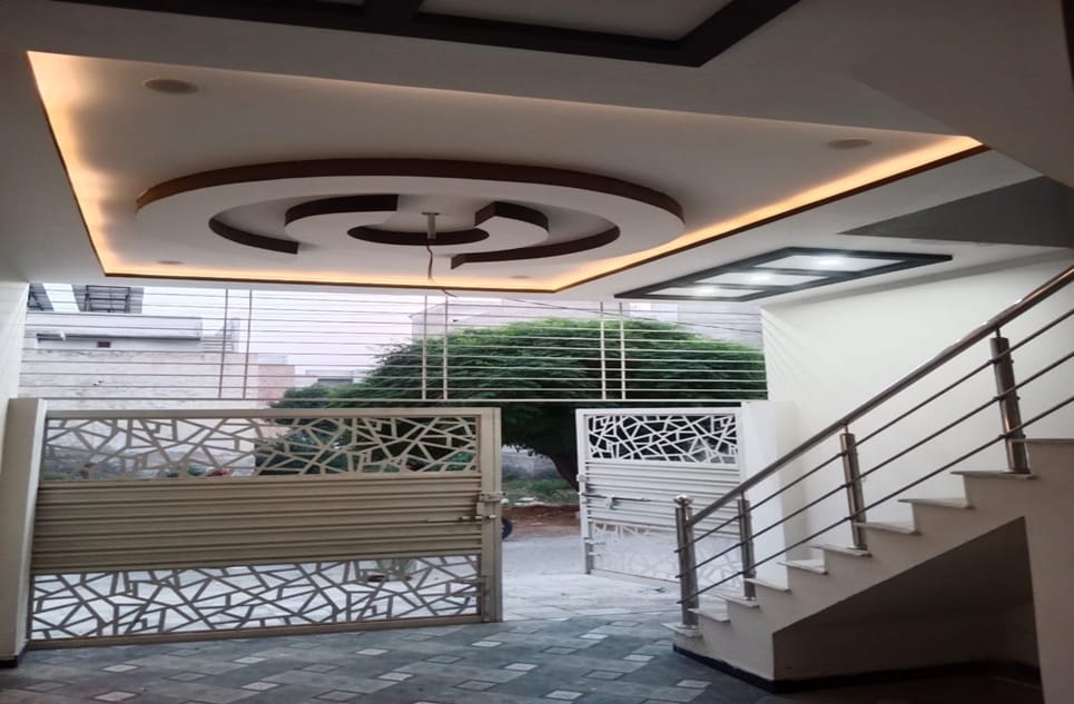 09d852fa-8f81-424c-9956-b00af5ffeb61