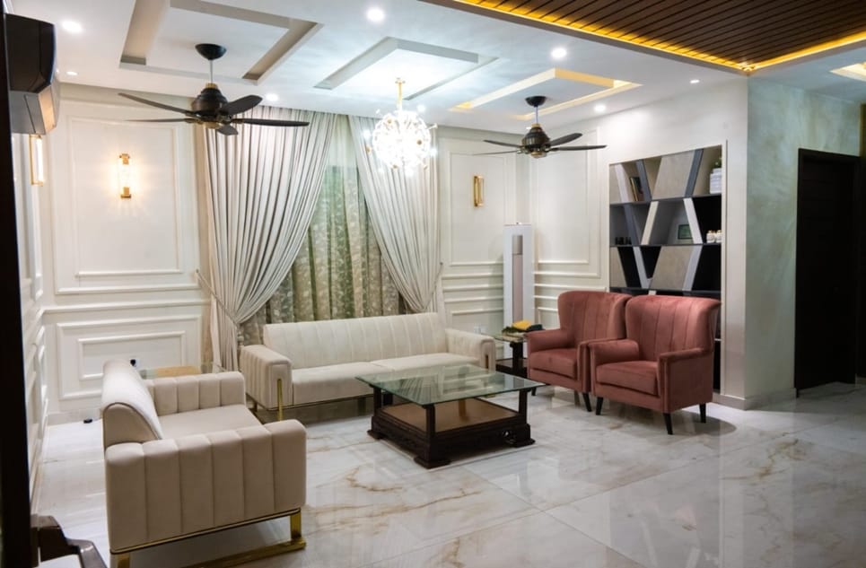 09f294c9-afb1-4d22-a30d-6fc0965710a7