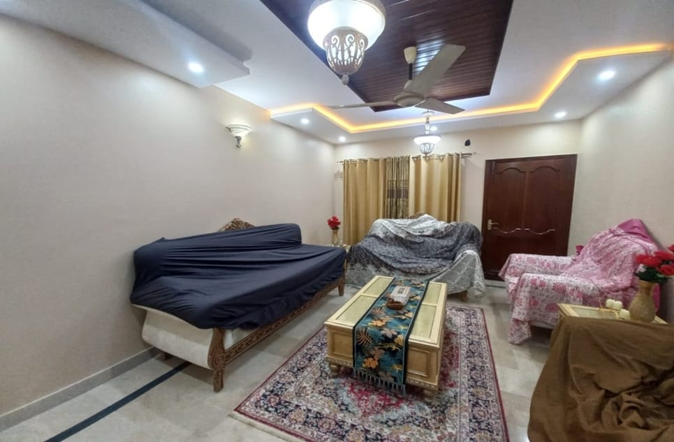 0a55a212-adb4-41c5-82df-8447a7004f2a