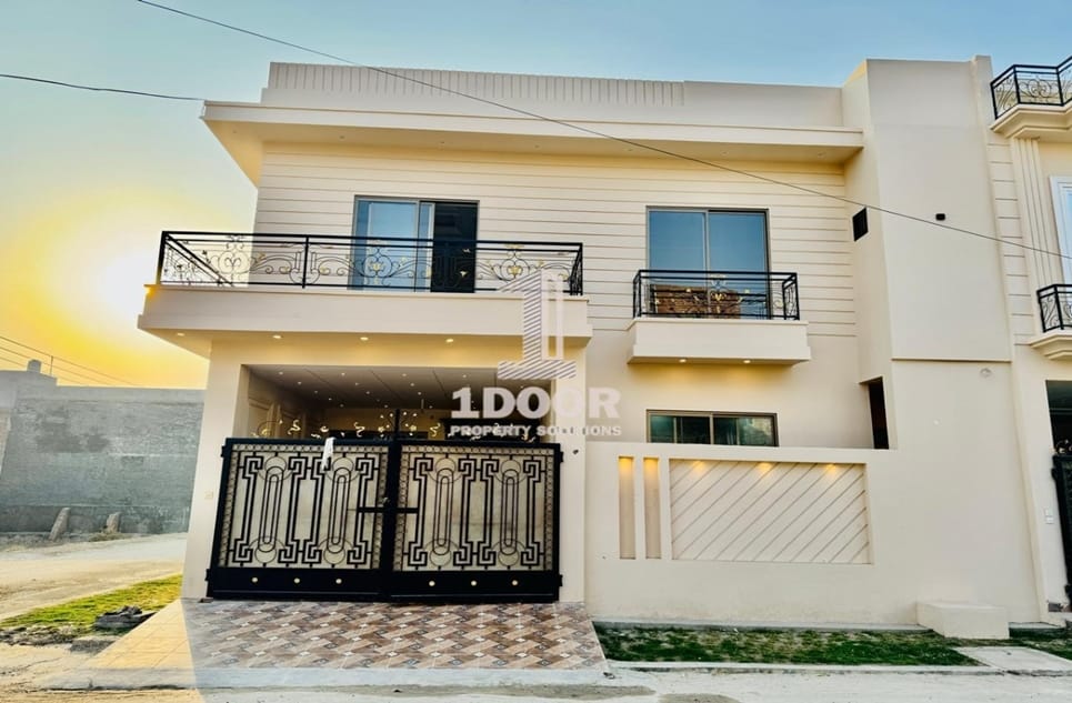 0a957f11-dfd2-4d8a-b598-3480b9b2ebee