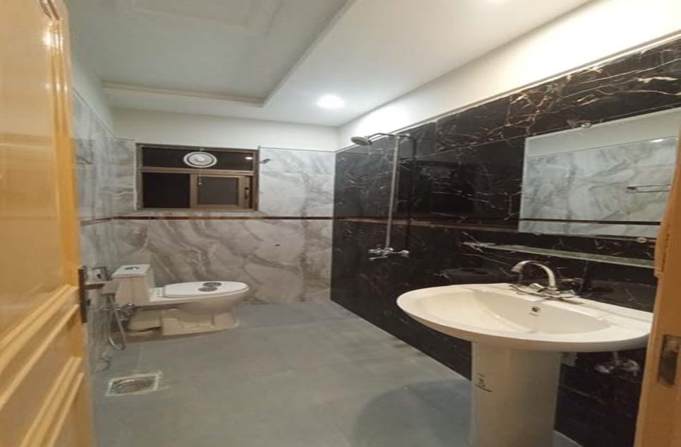 0ab079dd-810b-4a89-b352-4ef16f557d5b