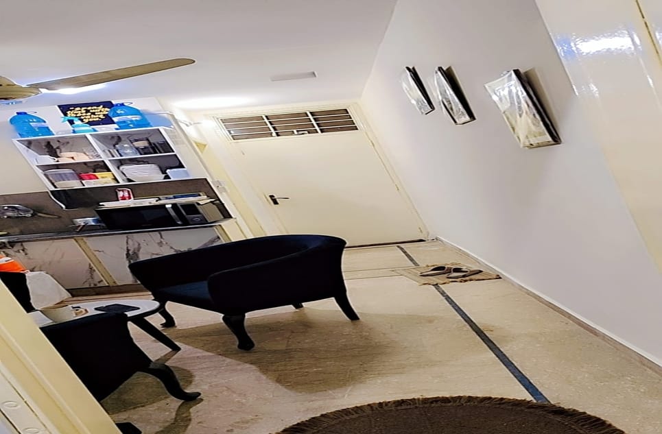 0ad14bd7-9b20-4f58-8a9f-27fe845a19eb