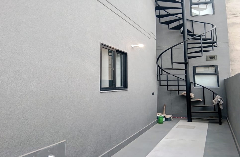 0b0a35e8-8aeb-485d-996f-d8513183abac