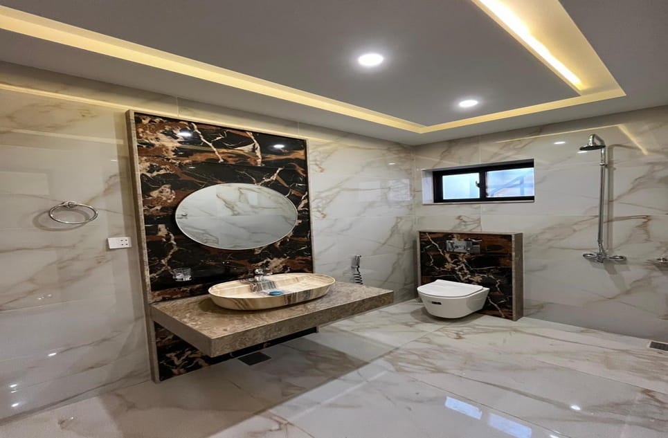 0b14dcac-9e6d-47d9-bc80-126635205c8b-1