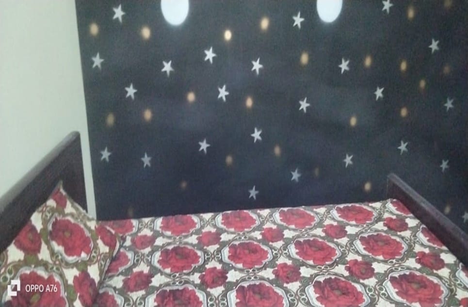 0c2f768b-c760-4335-8b50-4afd30767aa9