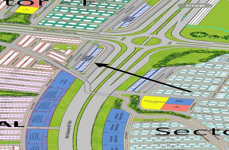 0c375f24-985b-4aa3-8875-ebc035c5926e