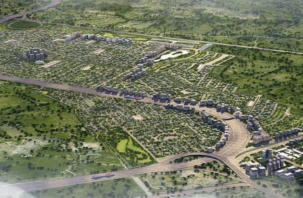 0cc22684-7ea1-4315-a8d8-f60536cde9f3