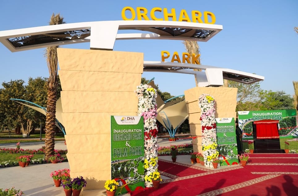 0cdec6f8-8a46-48c7-bbf4-6fc1b2c9f000-1