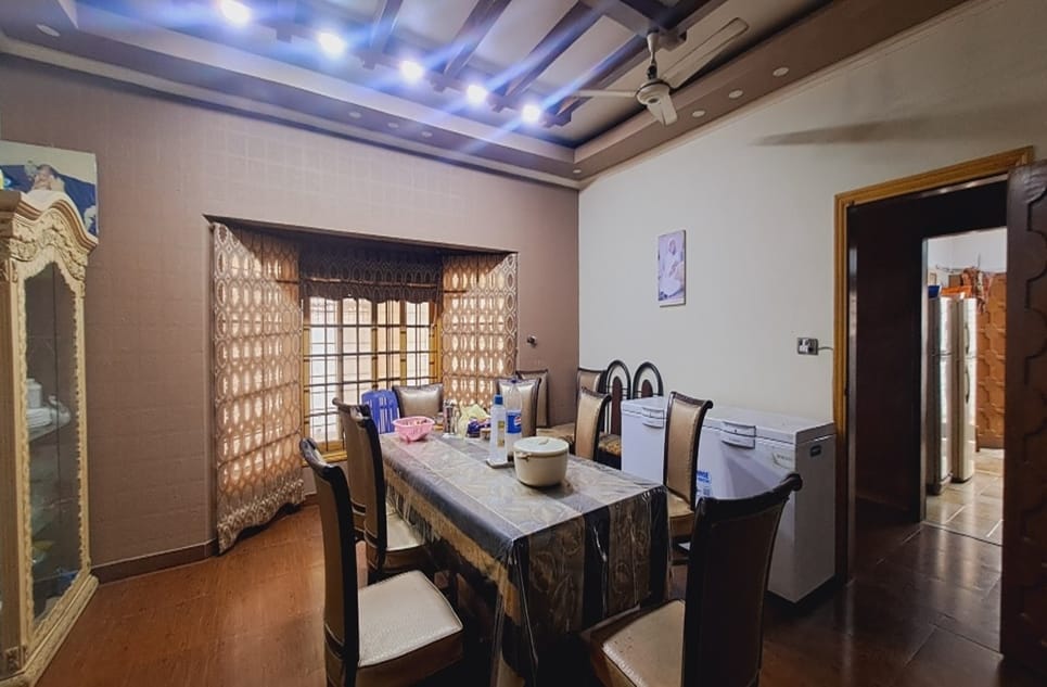 0d70f255-bd63-4f00-95bf-0ff986591202