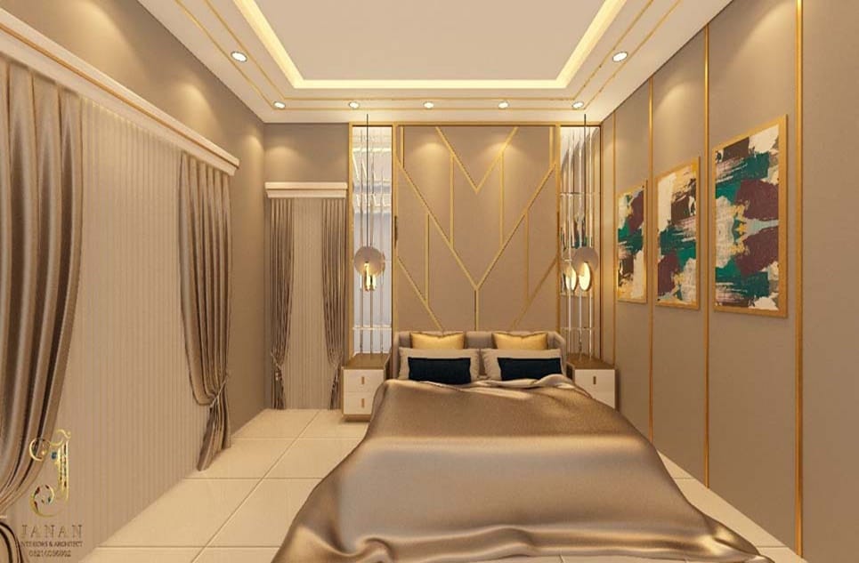 0ddb7ae9-baa4-4eef-be26-f7733441f104