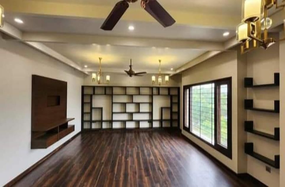 0ddd9ce8-35fe-44f9-b678-a2720ec1691b