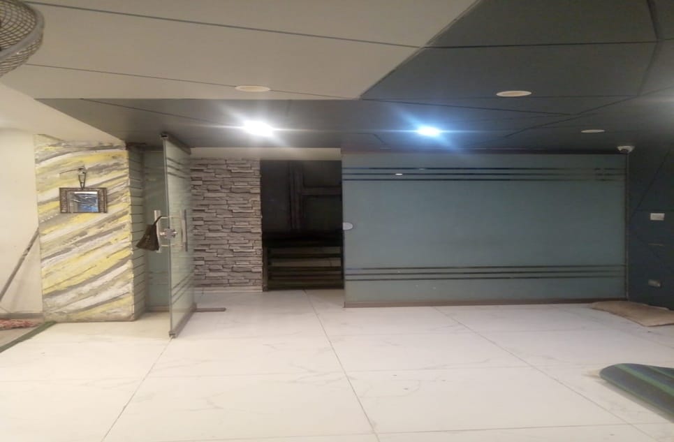 0deb51e0-091e-4b0d-94e4-77cd3b262ede