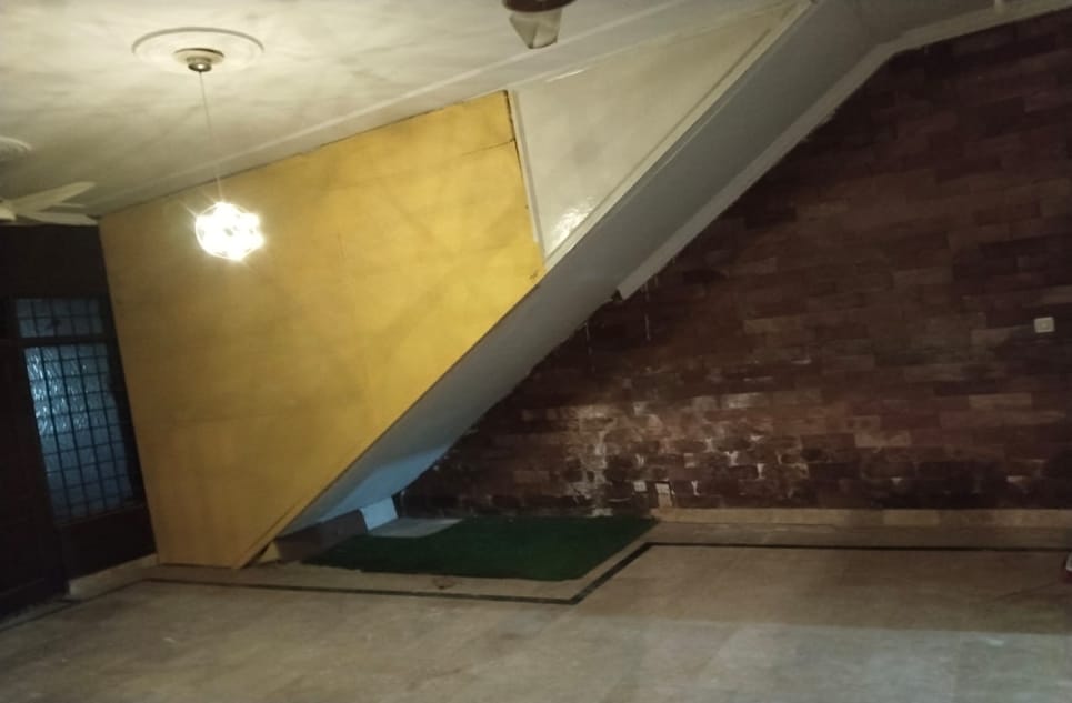 0e51d715-f61b-4e29-86e9-7ecc78201201