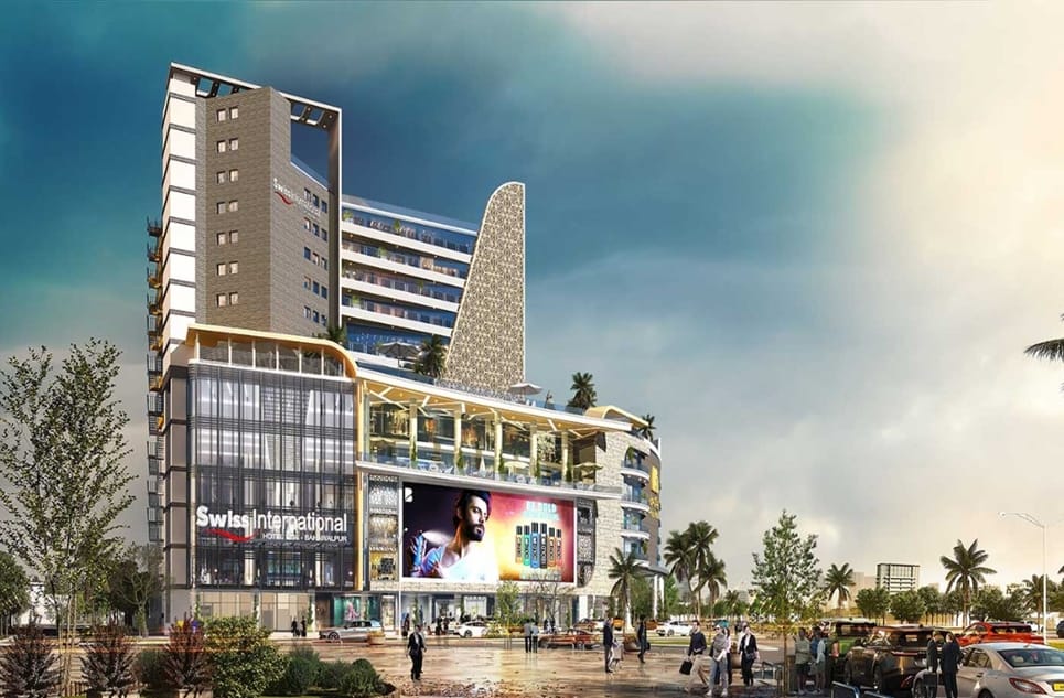 0e61e0e3-c223-49bf-ba4f-40fad776bab3