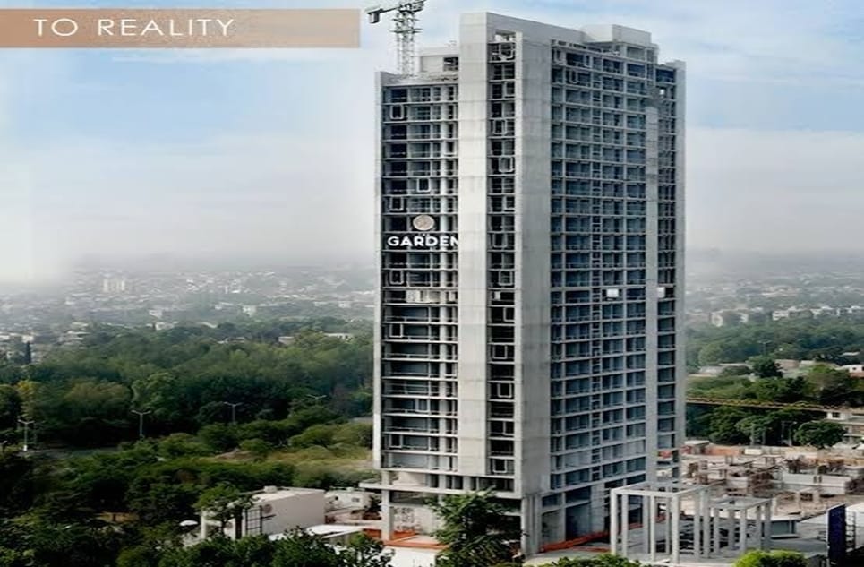 0ec4d2ec-92de-4f06-a2ee-53f52468ff36