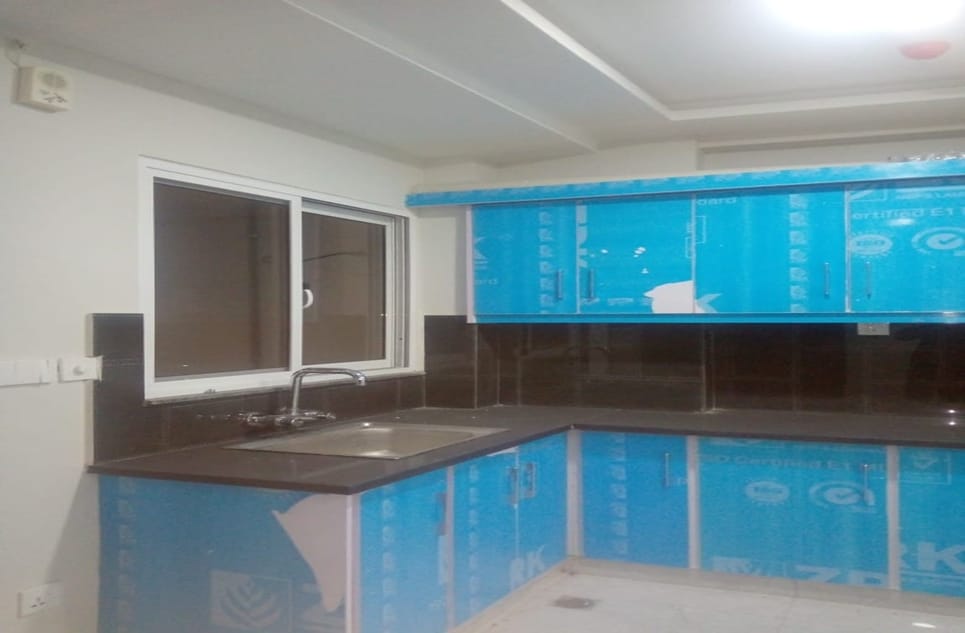 0f5eeb9b-c7d9-4397-b592-131e185b0a27