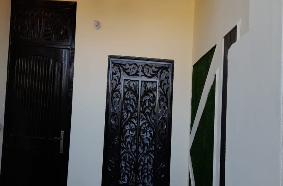 0f6e41fb-3bc6-408c-9dc1-8802054a6999