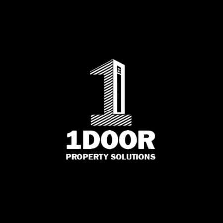 1 Door Property Solution -2