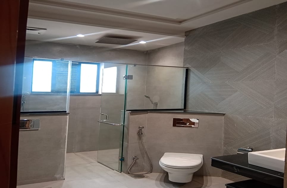 108a8936-a8ba-4be5-805d-5eef98dc2f84-1-1