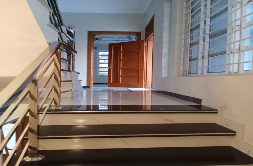 10969b54-5065-4525-adc8-768e000407c4