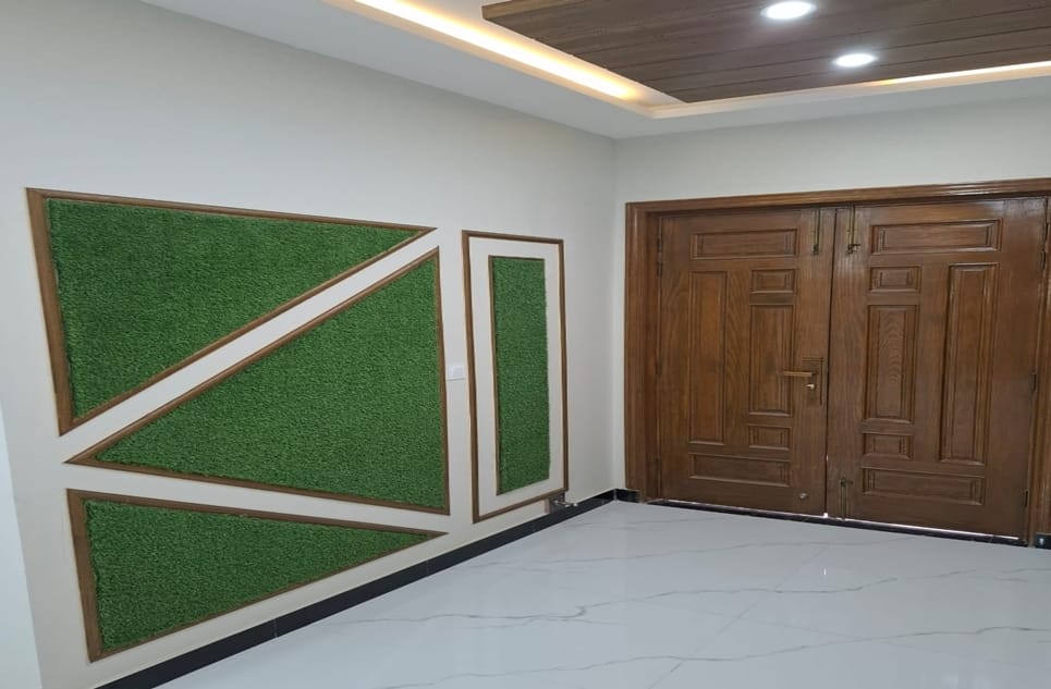 10eee88b-47bd-4bb8-8165-27d5a2650911