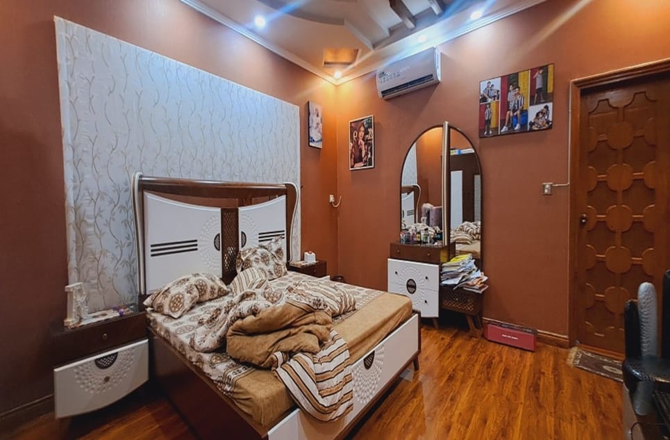 11591724-21da-440e-8039-6ce97f76e680