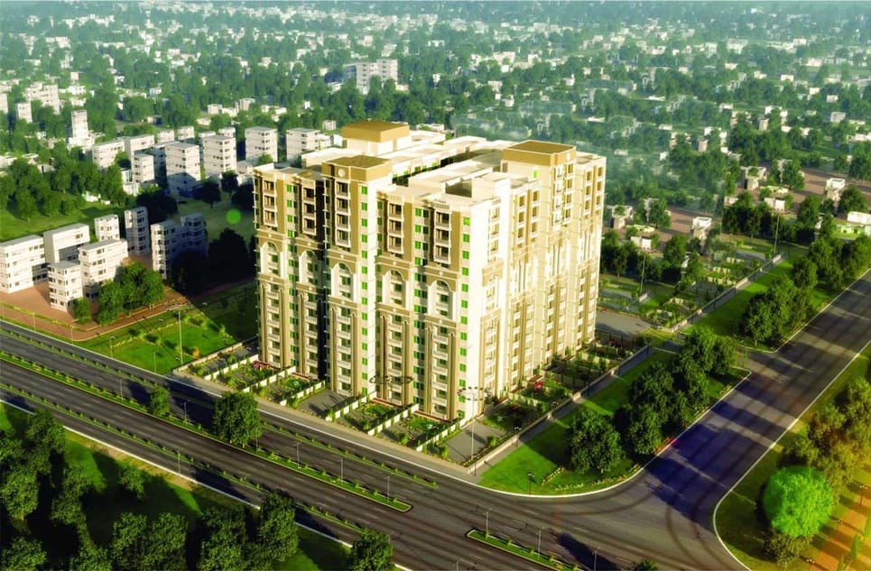 11b18987-63f0-42f4-b933-adab2ec3109f