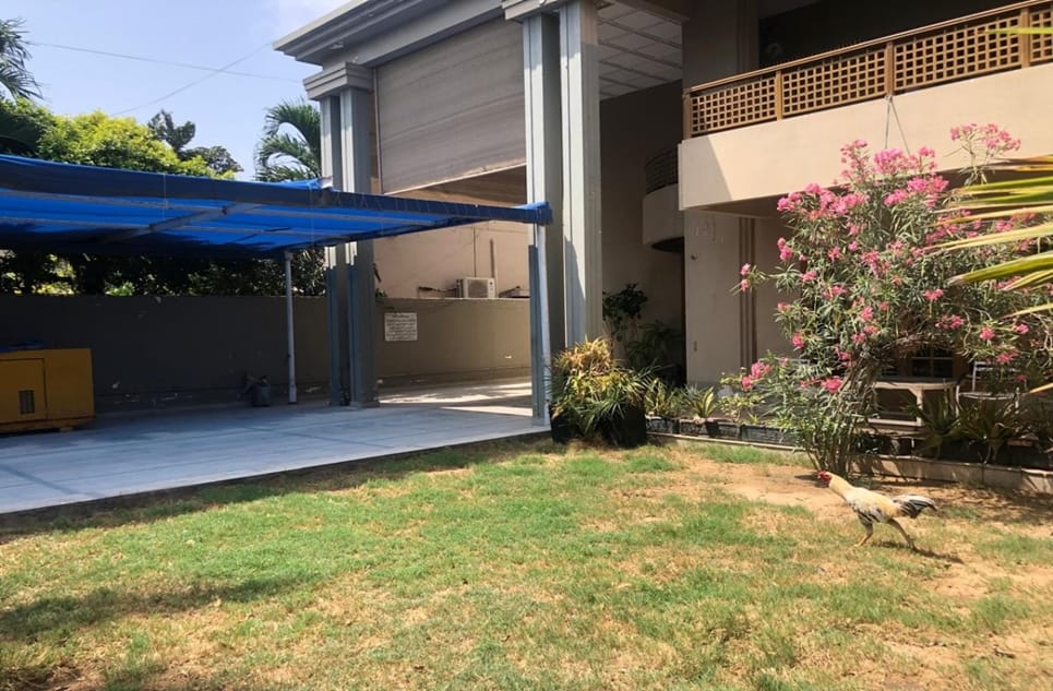 11ea7498-06db-4d0d-b346-e1cdbafbf1cd