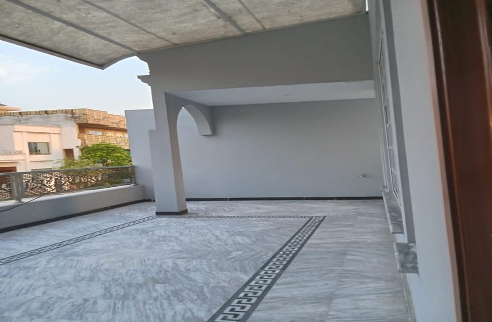 121a6039-cd82-45a9-820d-2ae1b85892a3