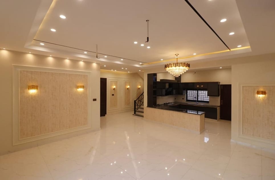 125b9141-d504-44f4-98cb-476944d1e57b