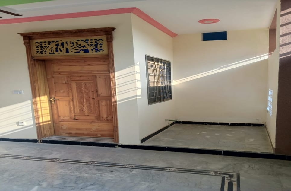 12e8a13f-49a1-48d2-86c4-d4808f9da5d0