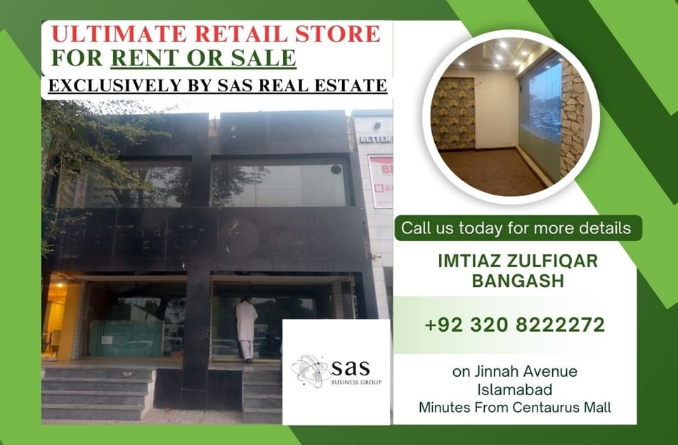 133ed7a5-4390-4f42-924c-5b036d2316e3