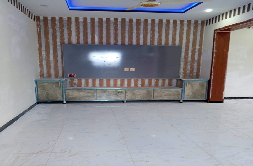 134c6416-154b-4f97-bb01-2f7e34452779