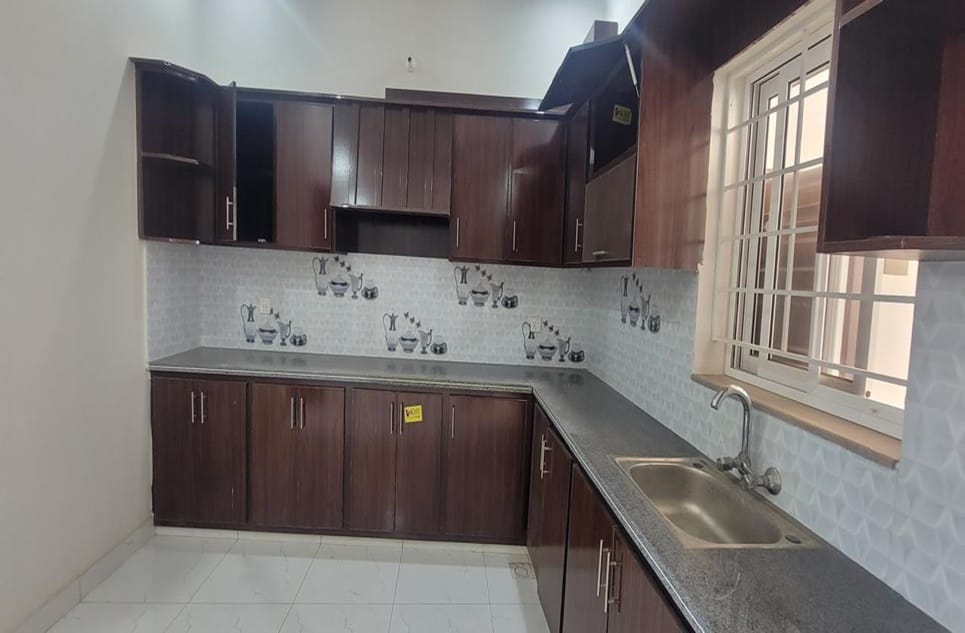 14f346d2-5916-470a-b7df-d0583537e456