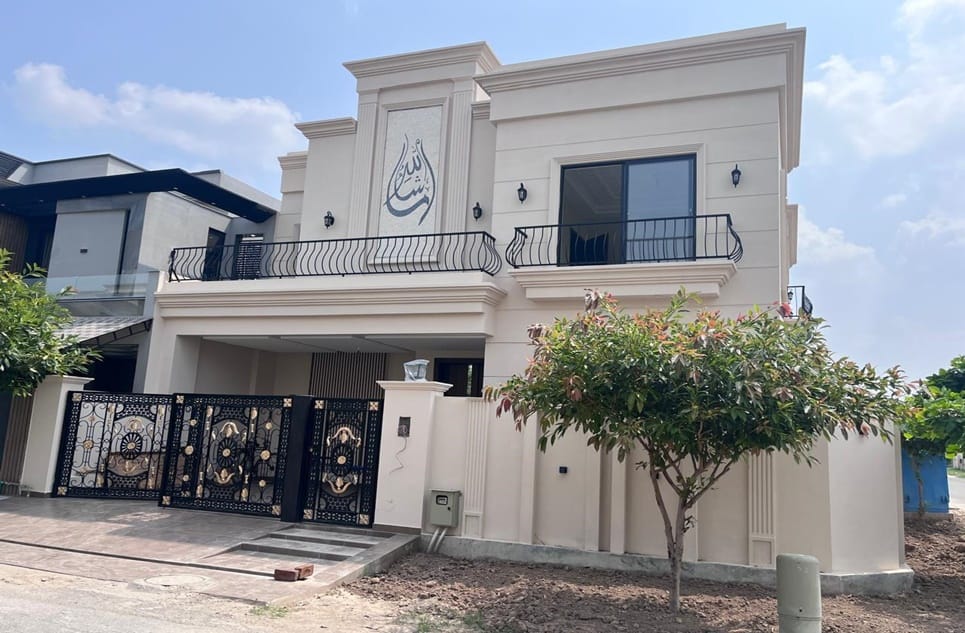 151db1e1-16eb-469a-beb0-c393e187dc17