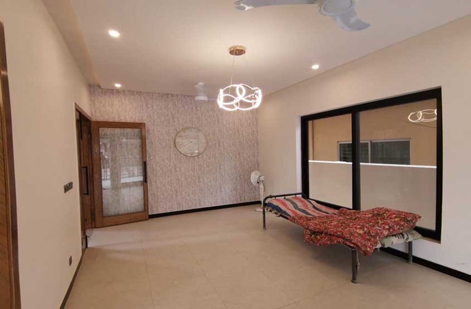 152fb220-c28c-4d8d-8ebd-4c5e06021277