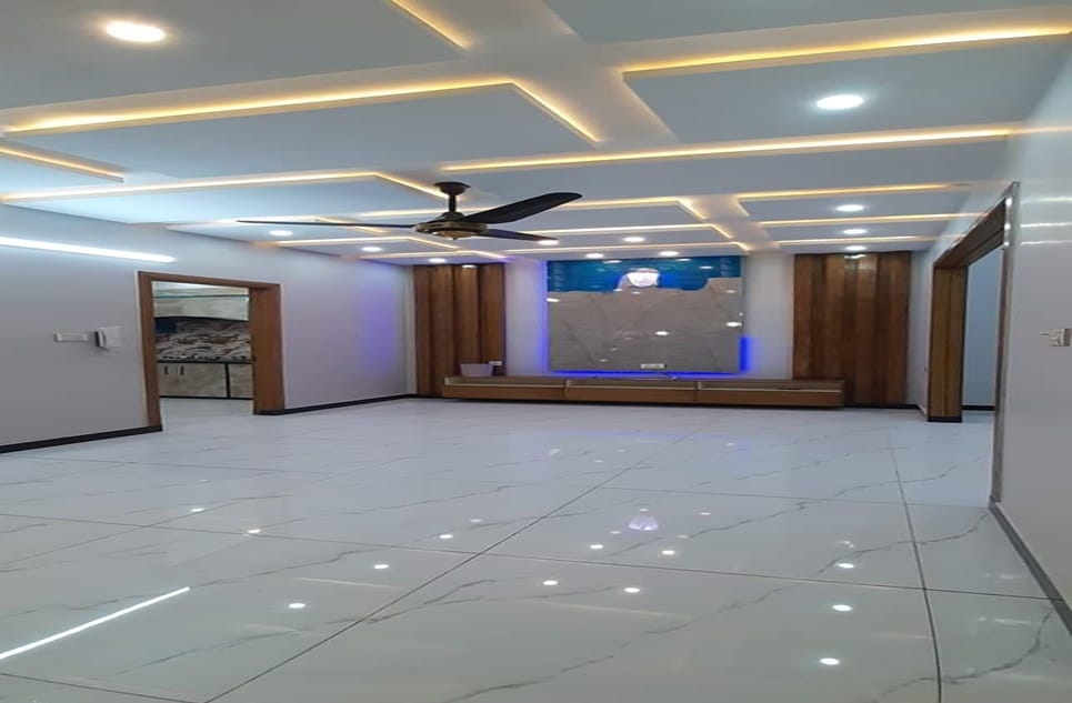 1532fdec-32f8-4685-bc33-6949161261ad