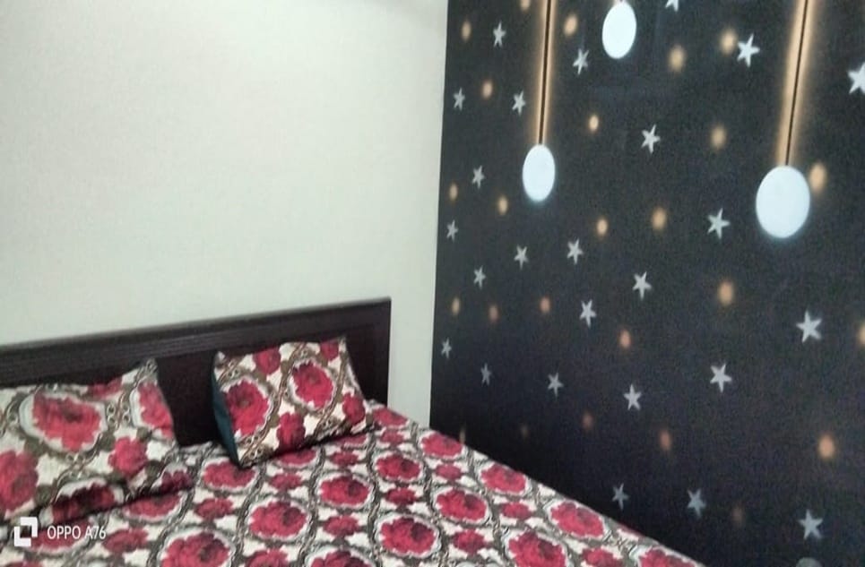 1620c4a5-35fc-41bd-94e6-b59374146897