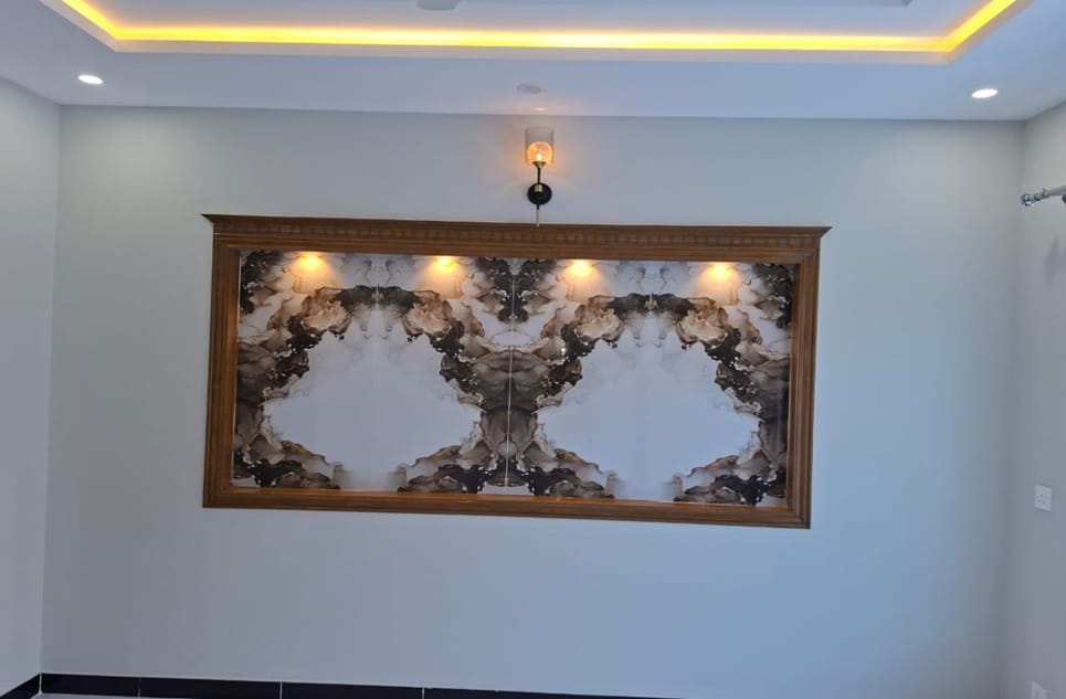 16ce5054-1ac2-4b7d-8e30-8734d148b6ee