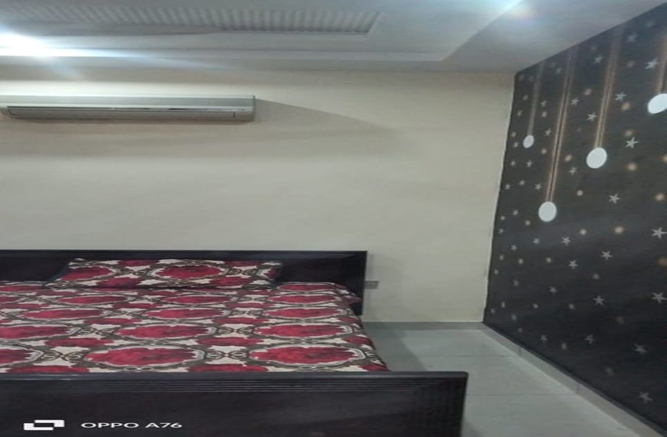 1722518d-8960-4fd7-a466-b5b4d00ddded