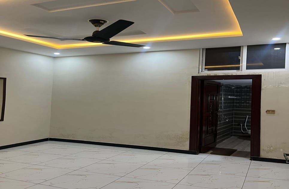 17530dcd-fc08-4065-8aaf-6c4c77c50b0f