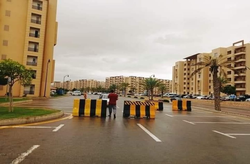 17eaee59-b617-46d7-856c-653d3451e517