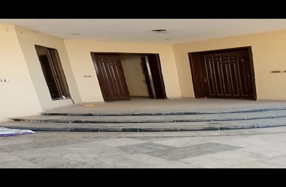 17f14e6b-13a3-4205-ab0b-d72b1e032c0d