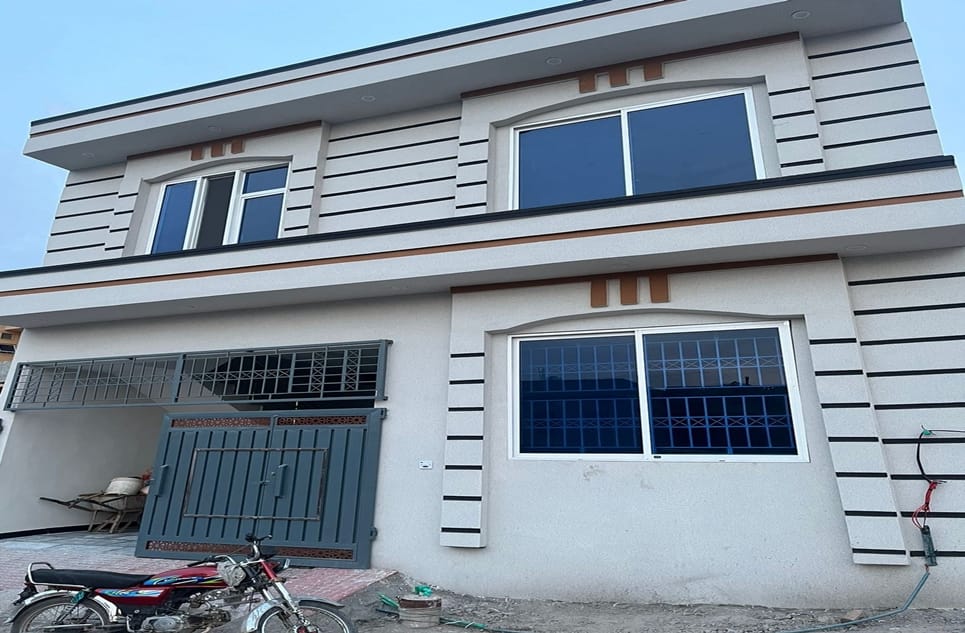 19695c47-3e60-4526-b9dd-a3eb12c826d4