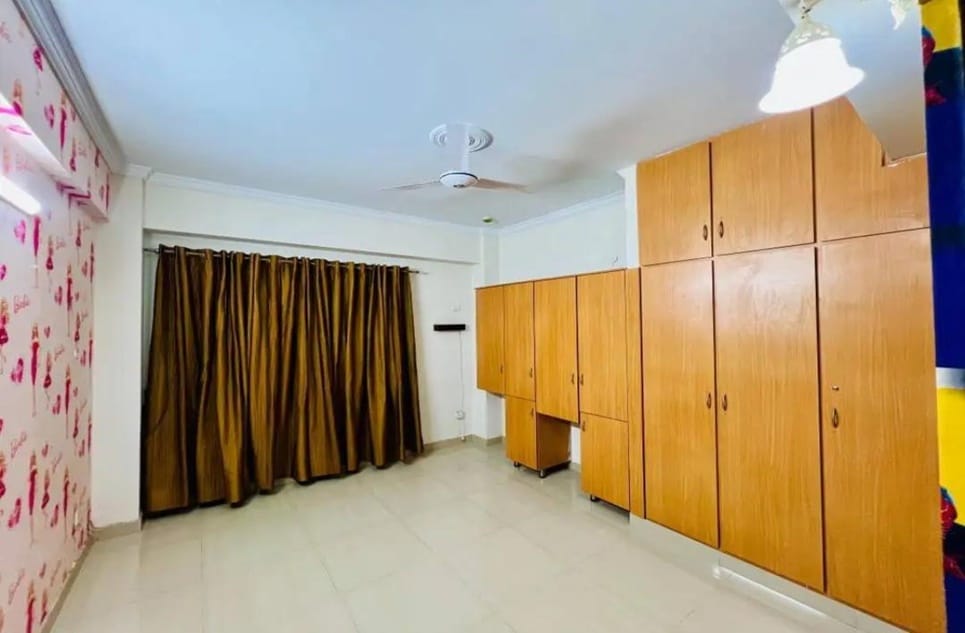 1980ae98-4d2c-45ee-a172-63051fb7eed9