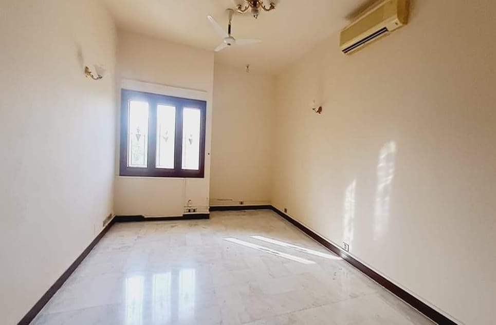 19928c62-6496-469c-9c86-1b1fc4e4c4fb-1