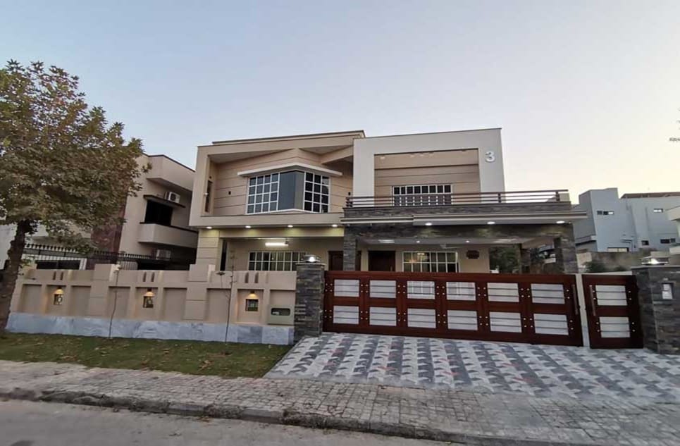 1b209079-9ac9-43ef-989e-e0816581df32