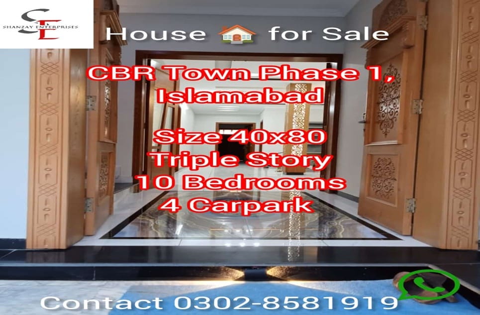 1c760491-be90-4a5c-9d2d-adbd35ae19d9